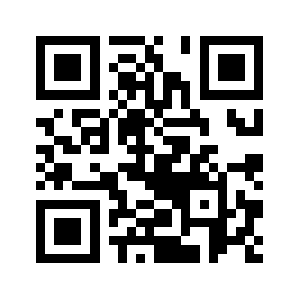 Pixel-nova.com QR code