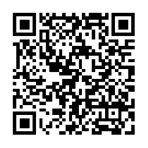 Pixel.adsafeprotected.com.itotolink.net QR code