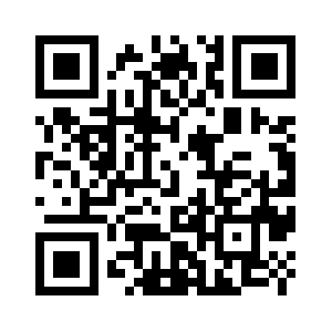 Pixel.infernotions.com QR code