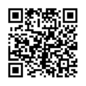 Pixel.mapssearchdirections.com QR code