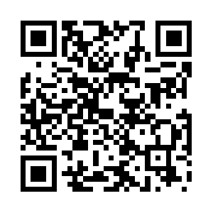 Pixel.monitor1.returnpath.net QR code