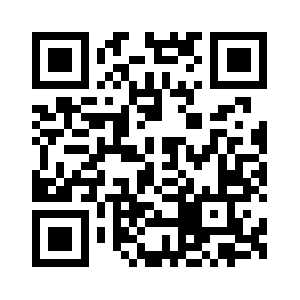 Pixel.myrtbportal.com QR code