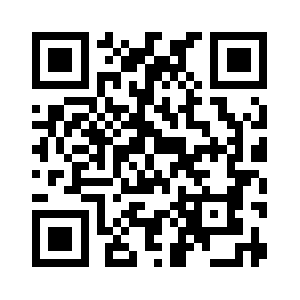 Pixel.newscgp.com QR code