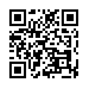 Pixel.snapsmedia.io QR code