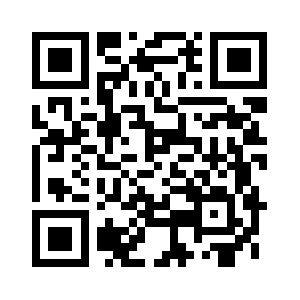 Pixel.srchlp.com QR code