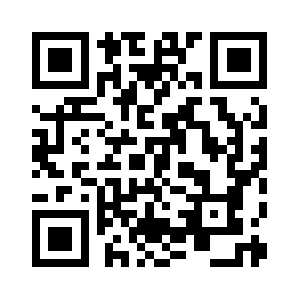 Pixel.zipporm.com QR code