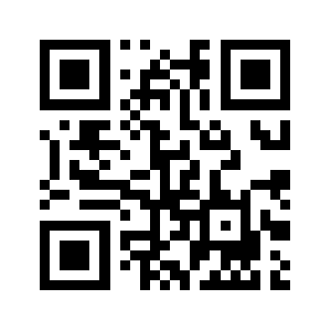 Pixel24.ru QR code