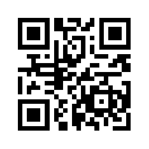 Pixel2air.com QR code