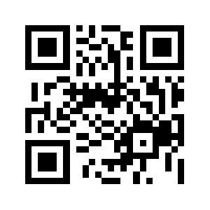 Pixel38.com QR code