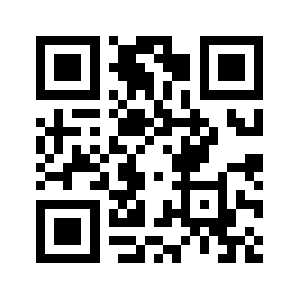Pixel51.com QR code