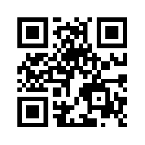 Pixel8mail.com QR code