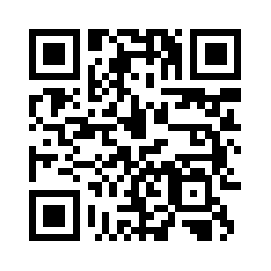 Pixelacepixelmon.com QR code