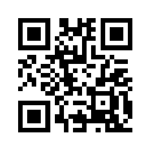 Pixelalign.com QR code