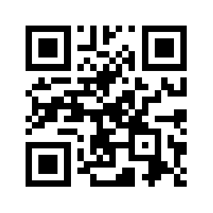 Pixelandhk.net QR code