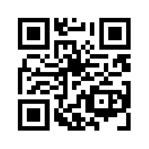 Pixelapse.com QR code