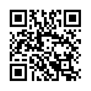 Pixelatedartworld.biz QR code