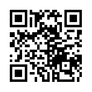 Pixelatedthought.org QR code