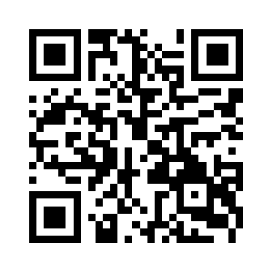 Pixelationstudios.com QR code