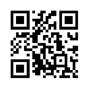 Pixelatr.net QR code