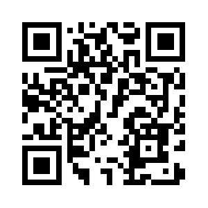 Pixelbattles.com QR code