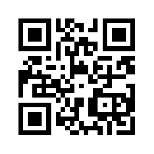 Pixelbeau.com QR code