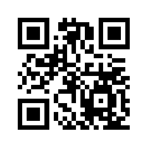 Pixelbolt.us QR code