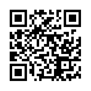 Pixelboxphoto.com QR code