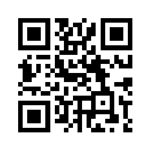 Pixelcart.ca QR code