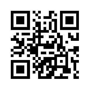 Pixelceo.com QR code