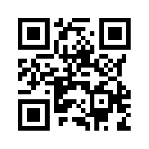 Pixelchair.com QR code