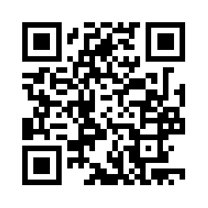 Pixelchamps.com QR code