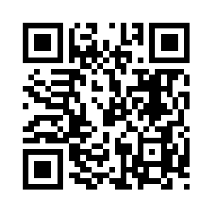 Pixelchampssinnoh.com QR code