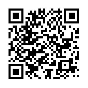 Pixelcharmphotography.com QR code