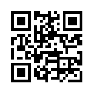 Pixelchart.com QR code