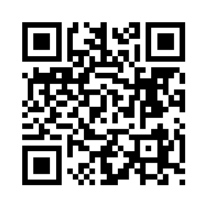 Pixelcheck-vn.com QR code