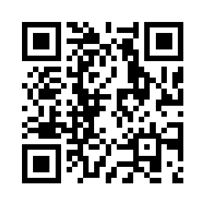 Pixelchromecast.com QR code