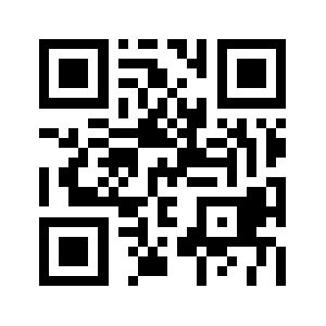 Pixelcliff.com QR code