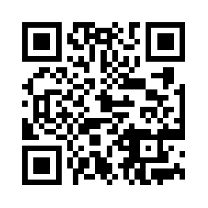 Pixelcontroller.com QR code