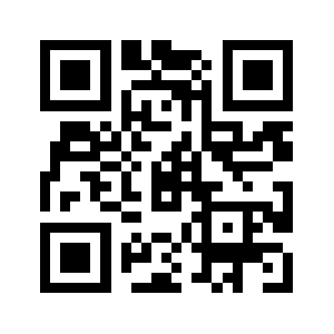 Pixelcurse.com QR code