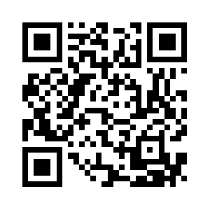 Pixeldesignslab.com QR code