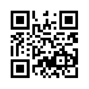 Pixeldima.com QR code