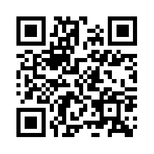 Pixeldriver.com QR code