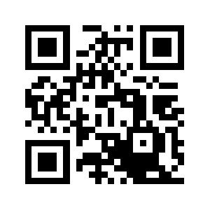 Pixelemu.com QR code