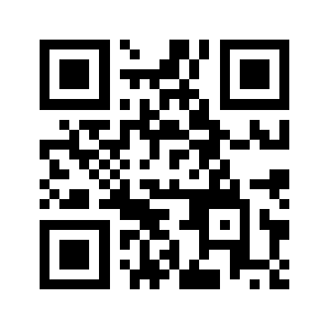 Pixelexcel.com QR code