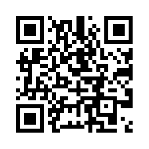 Pixelextension.net QR code