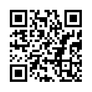 Pixelfigment.com QR code