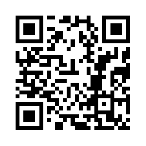 Pixelformats.com QR code