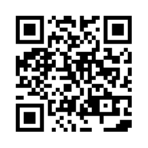 Pixelfucker.net QR code