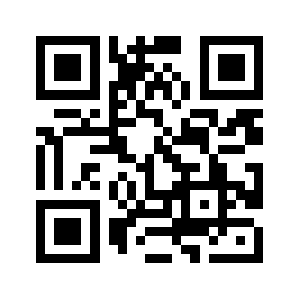 Pixelglobe.org QR code