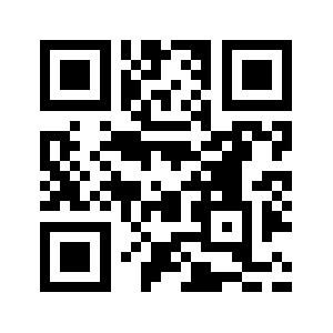 Pixelgrap.com QR code